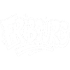 Fribourg Graffiti