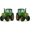 Tractor 2