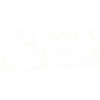 Abitur That's it 2025