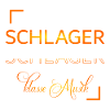 J’adore Schlager