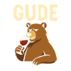Gude from Rheinhessen