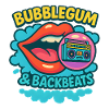 Bubblegum & Backbeats