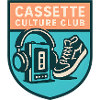 Cassette Culture Club