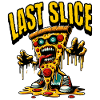 Last Slice