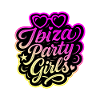Ibiza Party Girls Holidays