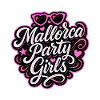 Mallorca Party Girls Holidays