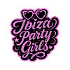 Ibiza Party Girls Holidays