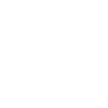 Team Family Forever