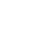 My Team My Family