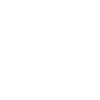 Jga 2025 Linie