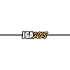 Jga 2025 Linie