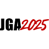 Jga 2025
