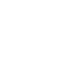 Jga 2025