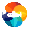 Submarine Marine Underwater