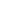 Creativity needs a carpenter's hammer