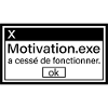 Motivation Geek Gamer Gaming Humour