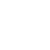 Chocolat et. Pomme