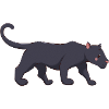 Panther