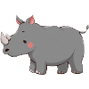 Nashorn