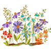 Blumen