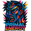 Primal Energy