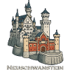 Neuschwanstein
