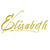 Elisabeth - Le monde vous appartient !