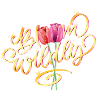 Bloom Wildly