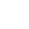 Latin Quote by Paracelsus –Absinthium Illustration