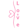 Love u
