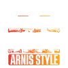 Escrima Arnis Arts Martiaux