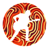 Bassist Guitar Electric Guitar