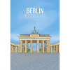 Berlin Deutschland