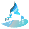 Piano Instrument Music School