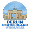 Brandenburg Land Berlin