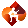 Country Music Ukulele