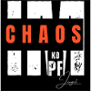 CHAOS IM KOPF