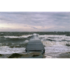 Tempête