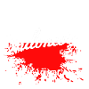 Indonesien Splash Script
