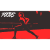 FOCUS_red