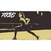 FOCUS_yellowgrey