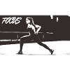 FOCUS_white