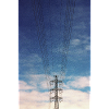 Powerlines
