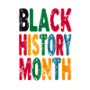 Black history
