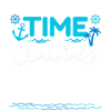 Funny saying first cruise