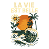 Sous le Soleil