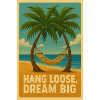 Insel
