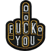 Fick dich