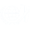 Agents administratifs sans frontières