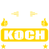 Koch Geschenke Abschied Gastronomie